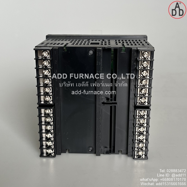 azbil C3BTC0A12100 (5)